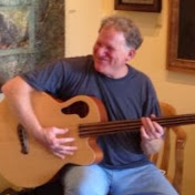 Profile Picture of Mark Barreres (@MarkBarreres) on Youtube