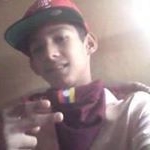 Profile Picture of Kelvin Alexander Vielma Gruber (@kelvin_alex18) on Instagram