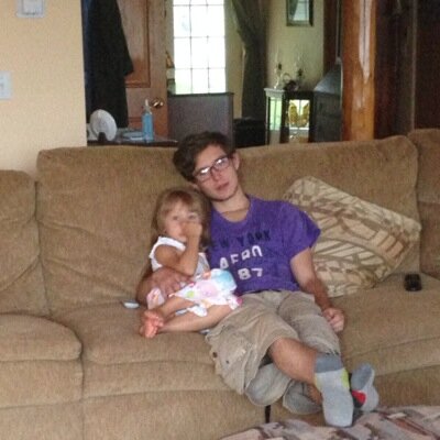 Profile Picture of Adam Sajdak (@dabootybandit01) on Twitter