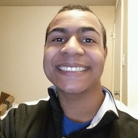 Profile Picture of Justin Cox-sever (@justin-cox-sever) on Quora