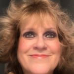 Profile Picture of Sharon Dixon (@dixon1sharon) on Instagram