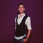 Profile Picture of Poledancer (@_patricksalvatore_) on Instagram