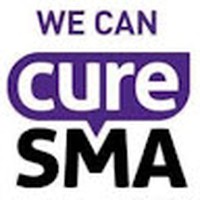 Profile Picture of Kim Heinrich (@kim-heinrich-10) on Quora