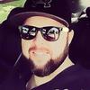 Profile Picture of Danny Gross (@@campman53) on Tiktok