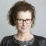 Profile Picture of Juliane Menzel (@juliane_menzel) on Instagram