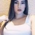 Profile Picture of Daniela Berrelleza (@analydanny.berrelleza) on Facebook