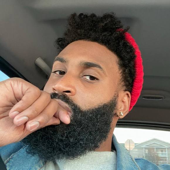 Profile Picture of Adrian Edwards (@adrianedwards31) on Poshmark