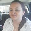 Profile Picture of missypulliam8 (@missypulliam8) on Tiktok