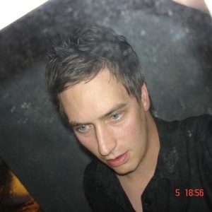 Profile Picture of Chad Schuessler (@csinuk) on Myspace
