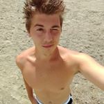 Profile Picture of Steven Ruffini (@stevenruffini) on Instagram