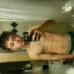 Profile Picture of Joseph Chirillo (@joseph__c__) on Instagram
