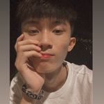 Profile Picture of 丁志范 (@jasonting_121) on Instagram