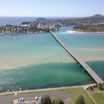 Profile Picture of Mark Lowry Real Estate (@mlrealestate) on Instagram