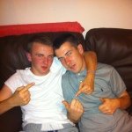 Profile Picture of Stephen Semple (@stephensemple26) on Instagram