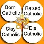 Profile Picture of Francis Michael (@francis.michael.784812) on Facebook