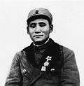 Profile Picture of He Changgongon Wikipedia
