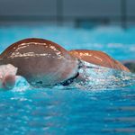 Profile Picture of Anders Olsson (@jarnmannen) on Instagram