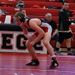 Profile Photo of dean  roberts (@%u2666FowlervilleWrestler %u2666 Dalton Roberts) on Flickr