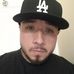 Profile Picture of Rudy Diaz (@rudy.diaz.3133) on Facebook