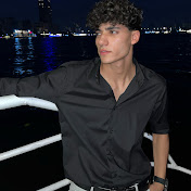Profile Picture of Mohamed, Hussein (@MohamedHussein-wh7kx) on Youtube