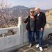 Profile Picture of Jill Scoffern (@gscoffo) on Pinterest