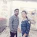 Profile Picture of Anil Seth (@anilseth.anilseth.58) on Facebook