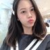 Profile Picture of Siyu Chen (@chen.susuchen) on Facebook