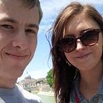 Profile Picture of Laura Docherty (@whitey1305) on Instagram