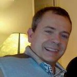 Profile Picture of Robert Chevrier (@robtagram) on Instagram