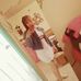 Profile Picture of Beatriz Colin (@beatriz.colin.96558) on Facebook