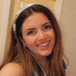 Allison Nunes - Instagram Profile Picture of Allison Nunes (@alli.nunes) on Instagram