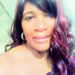 Profile Picture of Eunice Prentice (@eunice.prentice.90) on Facebook