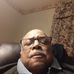Profile Picture of Joseph M. Strawbridge (@profile.php) on Facebook