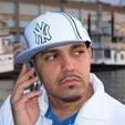 Profile Picture of Isaac Segun (@izzoy2k7) on Myspace