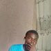Profile Picture of William Dredring (Dring's) (@william.dredring) on Facebook