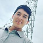 Profile Picture of Antonio Quintos Valles (@marcoantonio_16) on Instagram