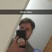Profile Picture of Austin Mcrae (@austin.mcrae.980) on Facebook
