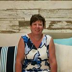 Profile Picture of Janet Watts (@janetwatts2809) on Instagram