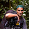 Profile Picture of Luis Louro (@Lu?s Louro) on Flickr