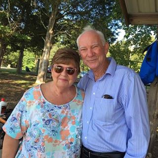 Profile Picture of Kenneth Jenkins (@kenneth.jenkins.33046736) on Facebook