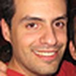 Profile Picture of Daniel Pecos Martínez (@daniel pecos martínez) on Flickr