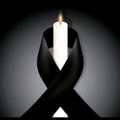 Profile Picture of JanetBarbie (@janetbarbie6) on Tiktok