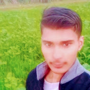 Profile Picture of Rahul Pandit (@RajkumarSharma-kp8bn) on Youtube