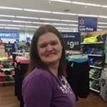 Profile Picture of Misty Wise (@wisemisty2) on Instagram