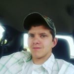 Profile Picture of Matthew Krol (@krol_matthew) on Instagram