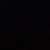 Profile Picture of claudetecorrea928 (@claudeteer1246) on Tiktok