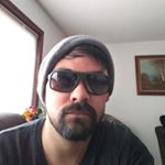 Profile Picture of Dewayne (@dewayne.farmer) on Instagram