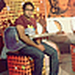 Profile Picture of Ammar Chaudhry (@ammar chaudhry) on Flickr