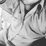 Profile Picture of angel martin silverio (@angelmartinsilverio) on Instagram