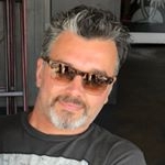 Profile Picture of ⚡️Chris Andrews⚡️ (@c.c.andrews) on Instagram